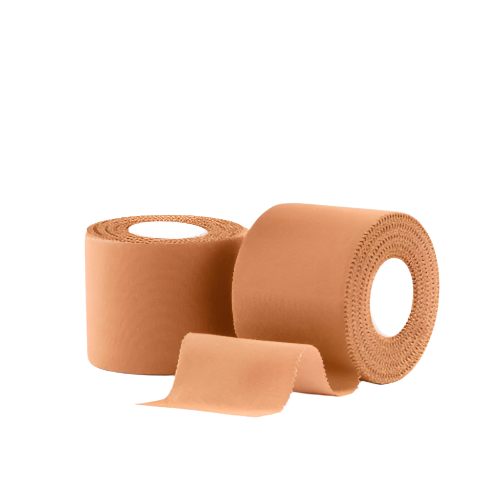Rigid Sports Tape