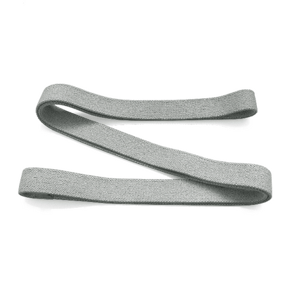 Trion Totte Fabric Resistance Bands