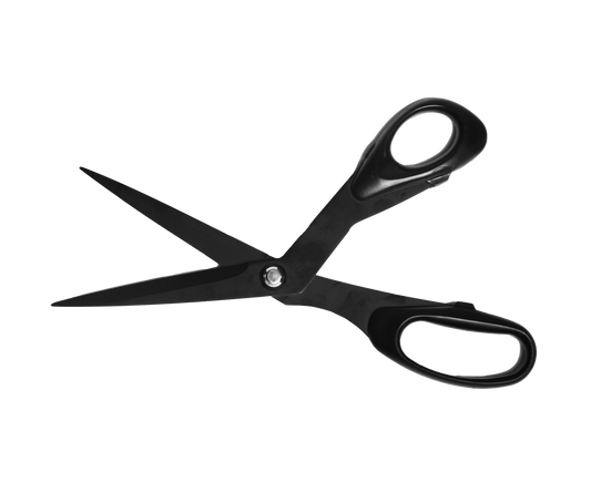 Kinesiology Tape Teflon Scisor