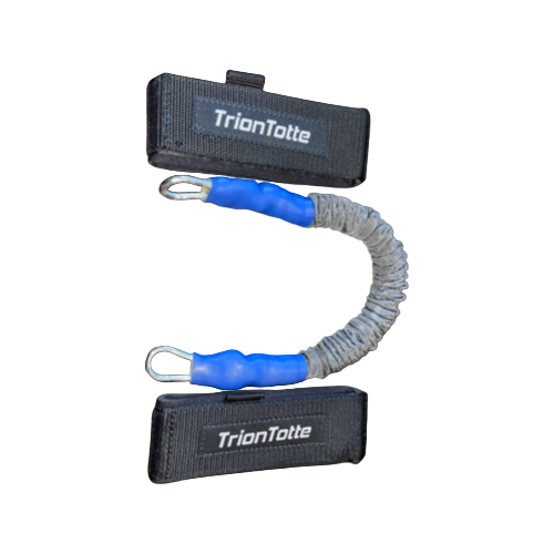 TrionTotte Legs Trainer Heavy